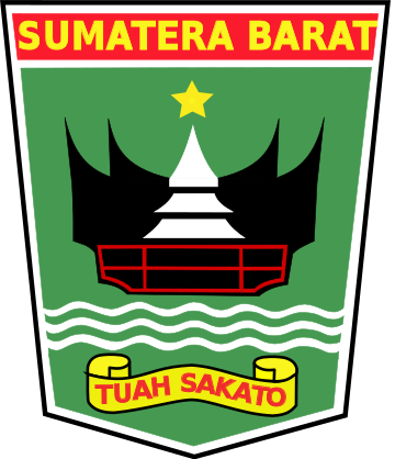 Dinas Kearsipan dan Perpustakaan Provinsi Sumatera Barat