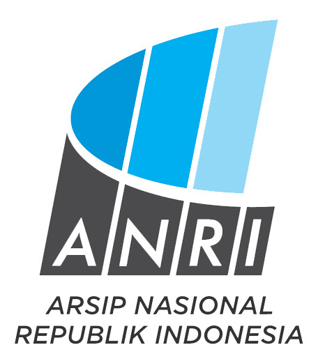 Arsip Nasional Republik Indonesia