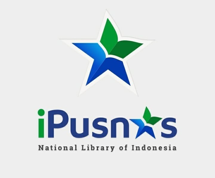 iPusnas