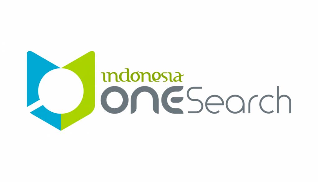 OneSearch